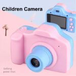 اسباب بازی مدل دوربین عکاسی مدل 637