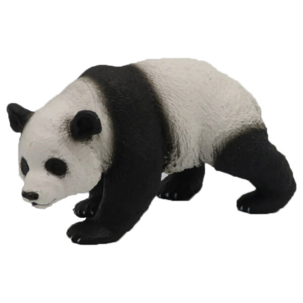 فیگور مدل Panda